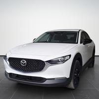 MAZDA CX-30 2025 5WGN 2.5L e-SKYACTIV G 140cv 6MT