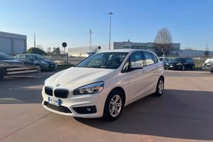 Bmw 116 116d 5p. Sport