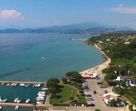 Hotel vicino ai parchi divertimento - Cod. 60178