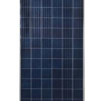 Pannello solare 320 watt 12 volt per camper.