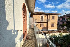 VILLA SINGOLA A NOVI LIGURE