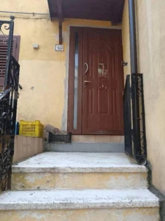 Appartamento – CE - Vista 2
