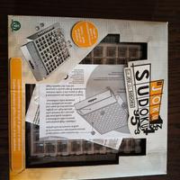 Sudoku gioco da tavolo