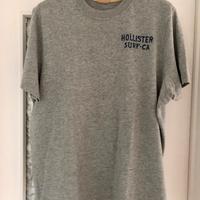 T shirt Hollister Surf USA