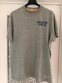 T shirt Hollister Surf USA