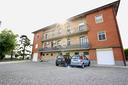 4-locali-a-sala-bolognese