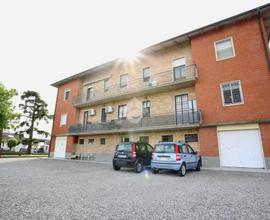 4 LOCALI A SALA BOLOGNESE