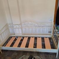 letto arredo
