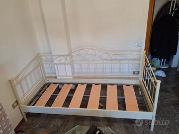 letto arredo