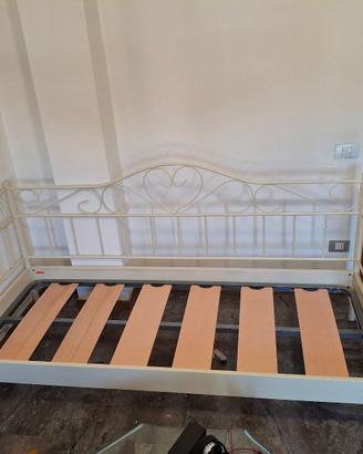 letto arredo