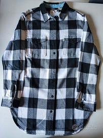 camicia Levi's