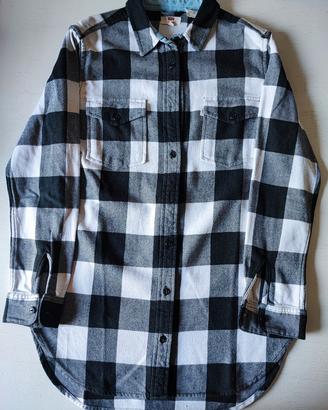 camicia Levi's