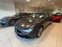 maserati-ghibli-v6-diesel