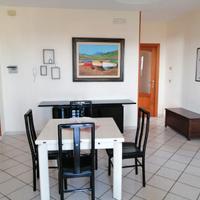 Regalati una vacanza nella Città della Spigolatric