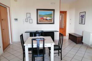 Regalati una vacanza nella Città della Spigolatric