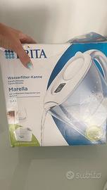 Breta