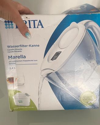Breta