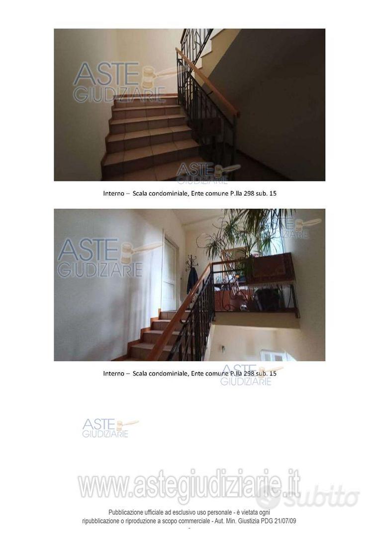 Appartamento – AN, Ancona - Vista 4