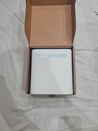Modem Tim FWA Modello MF286D Senza SIM