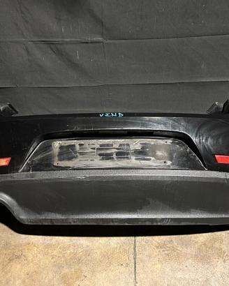 Paraurti posteriore Alfa Romeo Giulietta