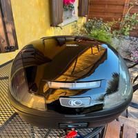Bauletto GIVI TMax