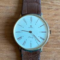 Orologio vintage Opel