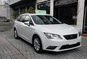 seat-leon-1-4-tgi-st-business-metano