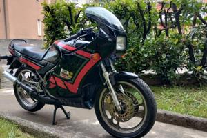 YAMAHA RD 350   1990