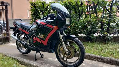 YAMAHA RD 350   1990