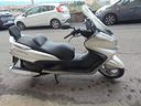 yamaha-majesty-400-grigio-anno-2004-km-24-100