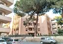 monolocale-a-ciampino