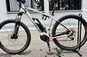 atala-b-cross-front-motore-bosch