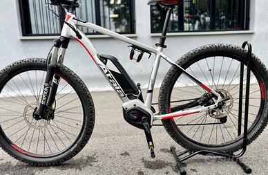 ATALA B CROSS FRONT MOTORE BOSCH