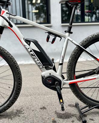 ATALA B CROSS FRONT MOTORE BOSCH