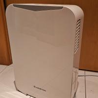 deumidificatore Ariston