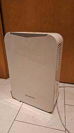 deumidificatore Ariston