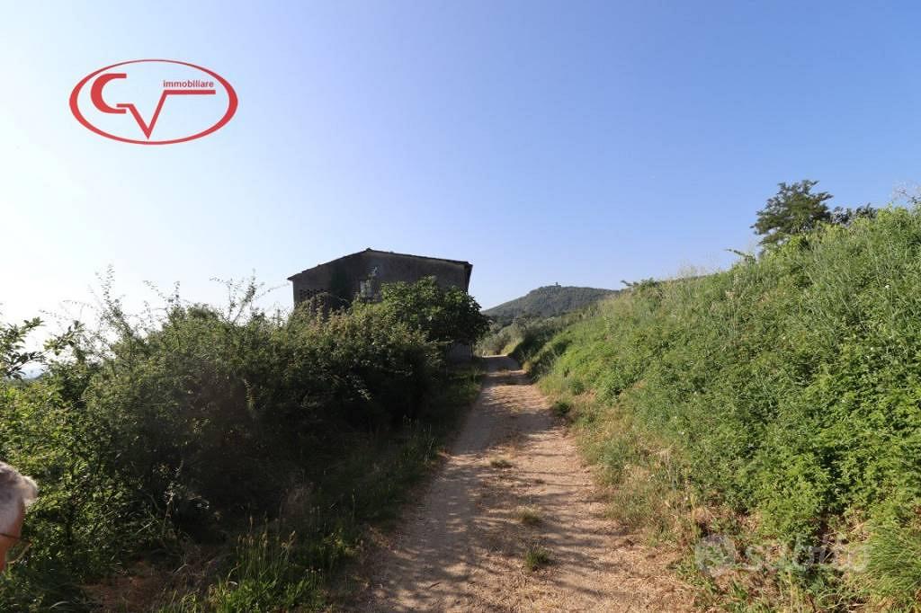 Casa – AR - Vista 4
