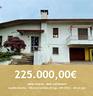 compendio-a-gazzo-pd-