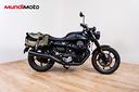 moto-guzzi-v7-iii-stone-s-2023