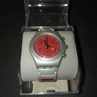 Orologio Swatch 007 