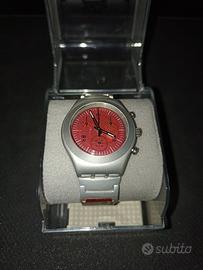 Orologio Swatch 007 