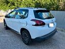 peugeot-2008-puretech-82-active