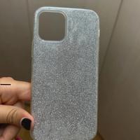 Custodia iPhone 12