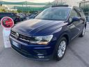 volkswagen-tiguan-2-0-150-cv-dsg-tetto-apribile-pe