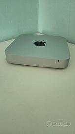 Mac mini