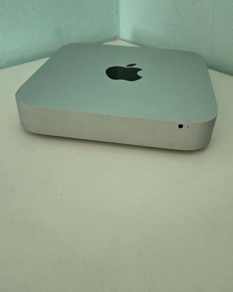 Mac mini