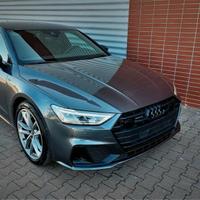 Ricambi usati per Audi A7 2021