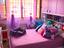 Immagine 25