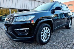 JEEP Compass 1.6 Multijet II 2WD Longitude