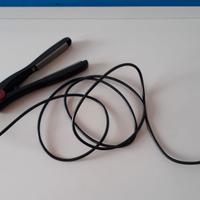 Piastra per capelli PARLUX